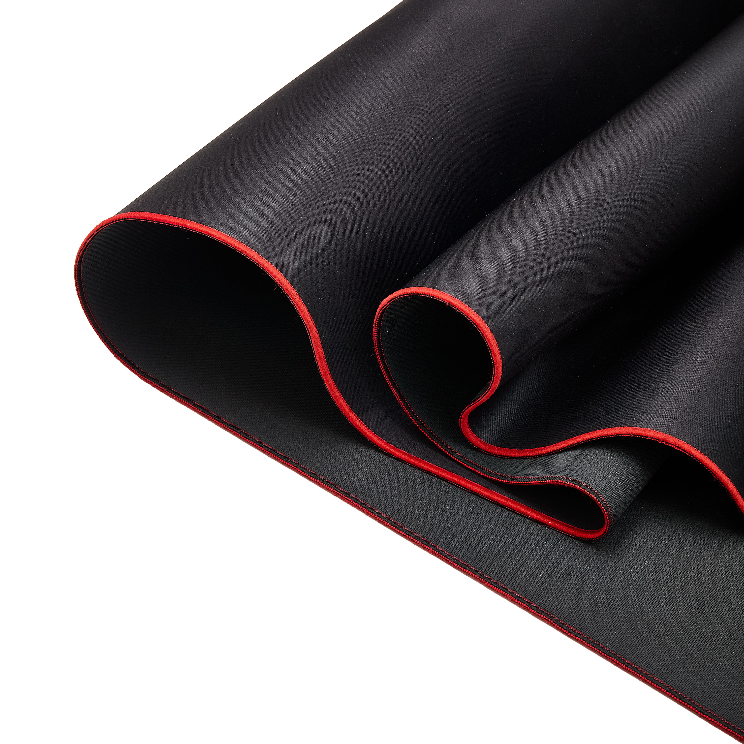 Asetek SimSports - Tapete Asetek SimSports Floor Mat