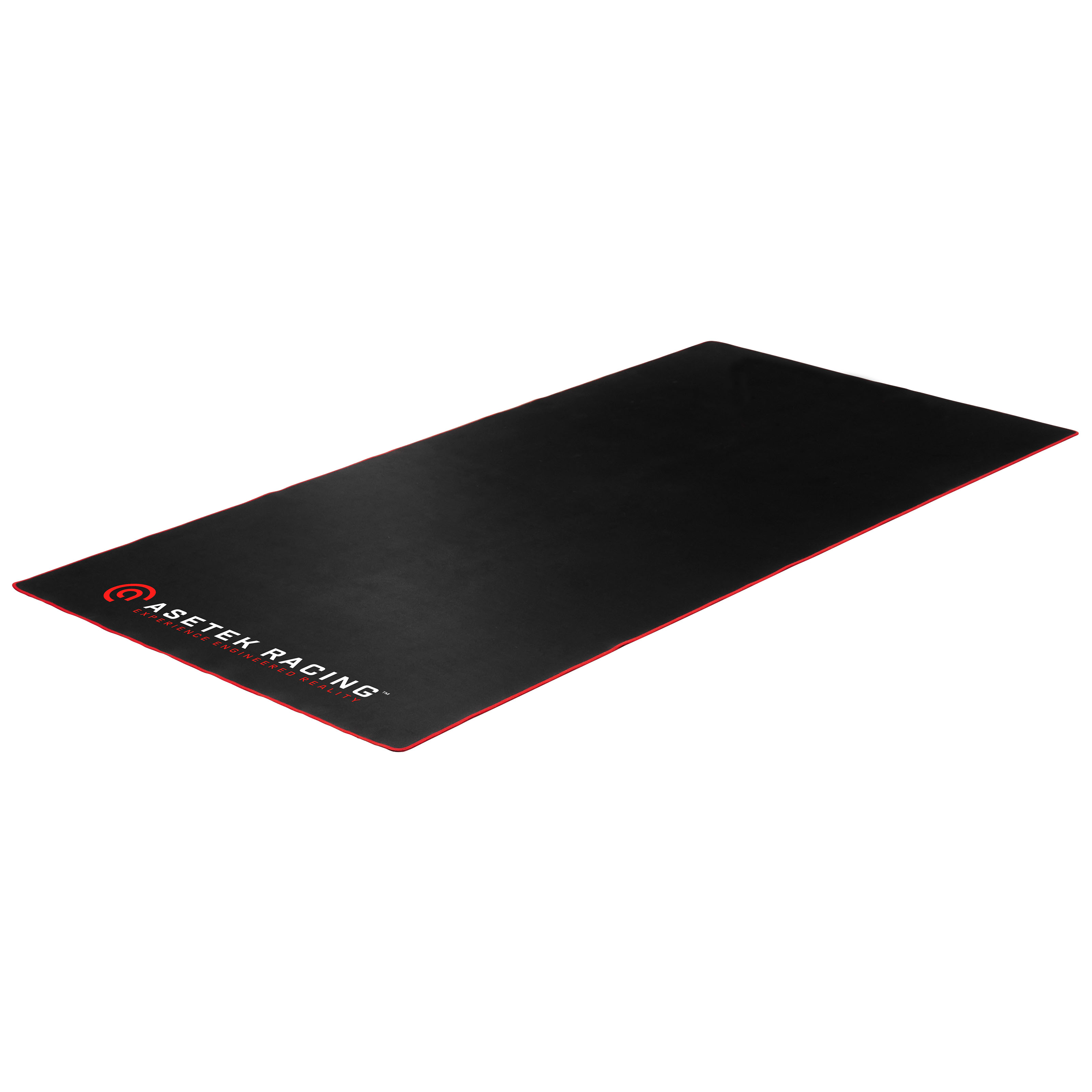 Asetek SimSports - Tapete Asetek SimSports Floor Mat