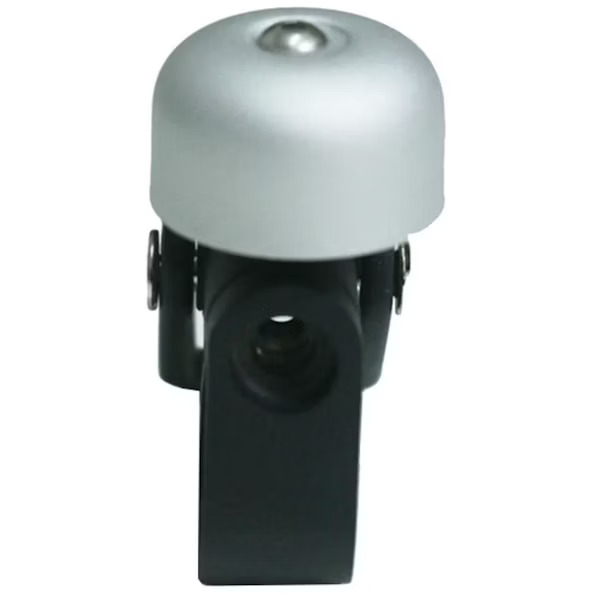 Xiaomi - Campainha Elétrica Xiaomi para Trotinete Elétrica