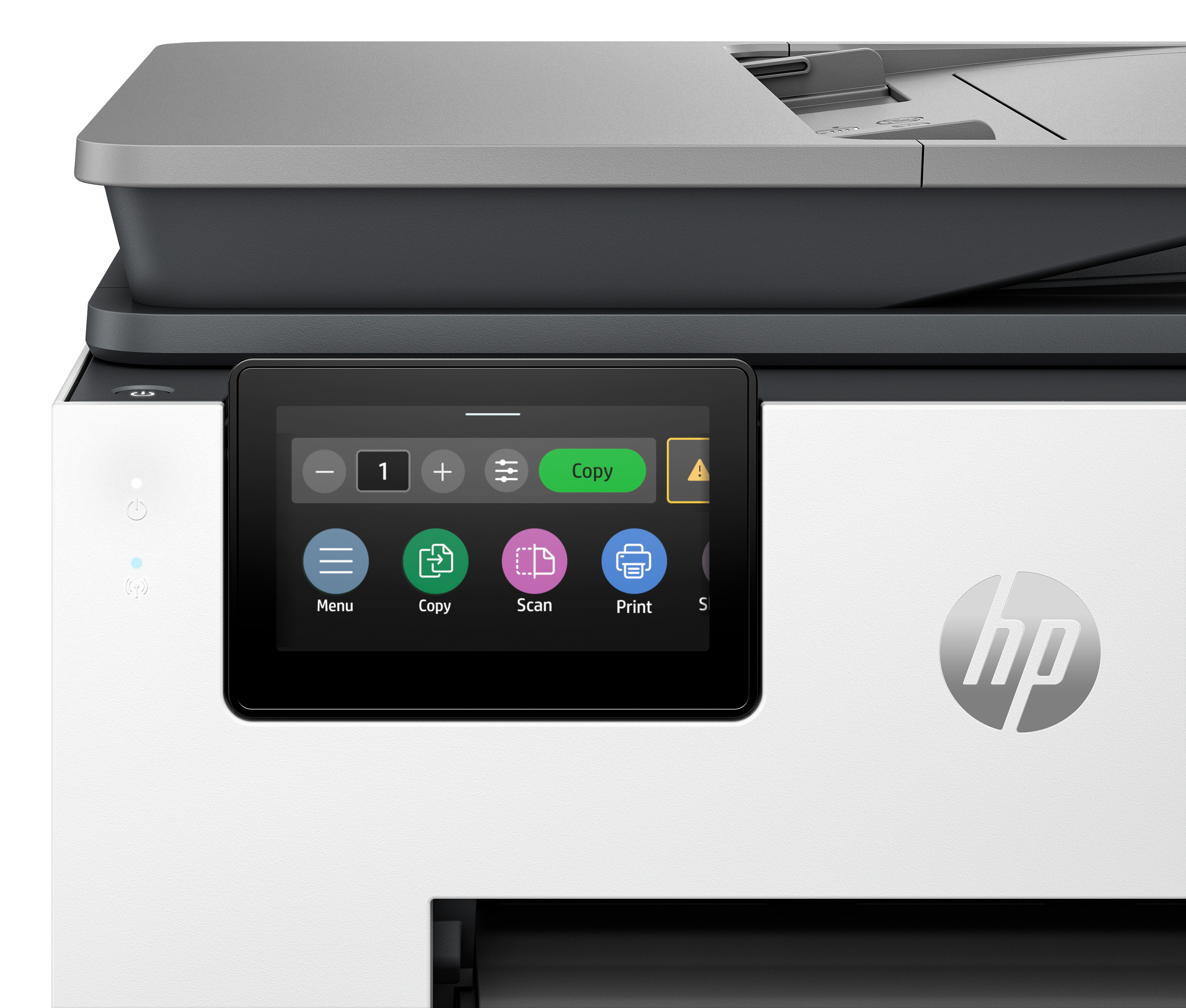 Picture of Picture of Impressora Multifunções a Jato de Tinta HP OfficeJet Pro 9132e All-in-One WiFi