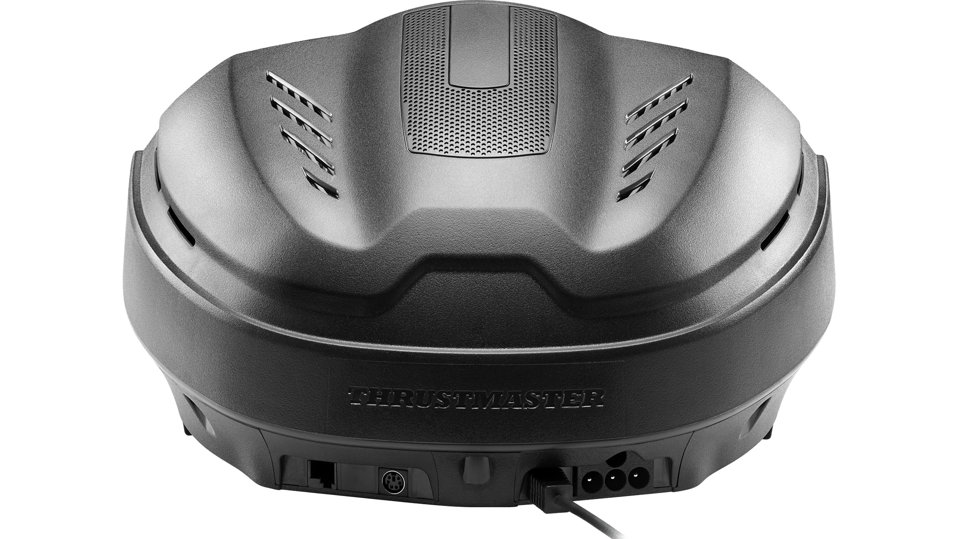 Thrustmaster - Base Volante Thrustmaster TR300RS SERVO BASE PS5 / PS4 / PC