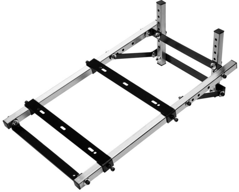 Thrustmaster - Suporte Thrustmaster T-Pedals