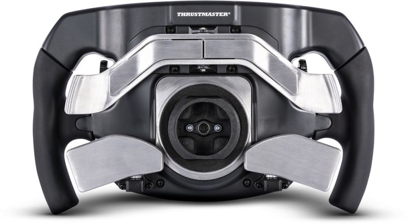 Thrustmaster - Volante Thrustmaster Ferrari SF1000 Edition Add-On