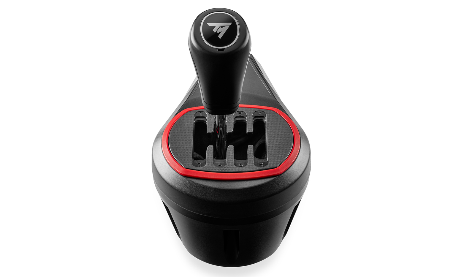 Picture of Picture of Mudanças Thrustmaster Add-On TH8S Xbox ONE/Xbox Series X|S/PS5/PS4/PC
