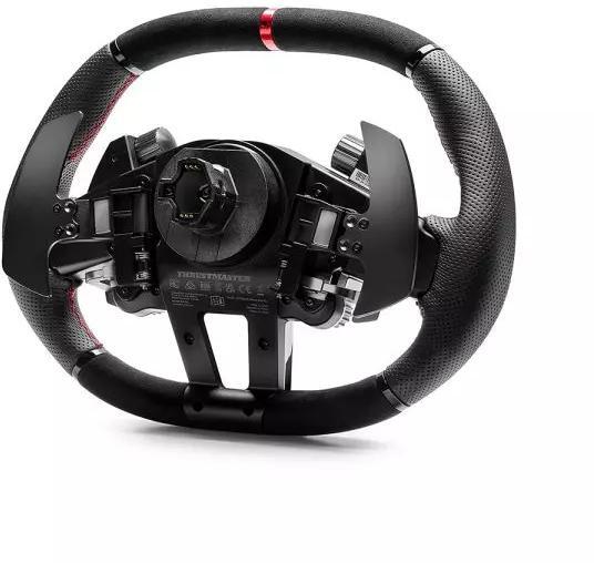 Picture of Picture of Volante Thrustmaster HYPERCAR Add-On