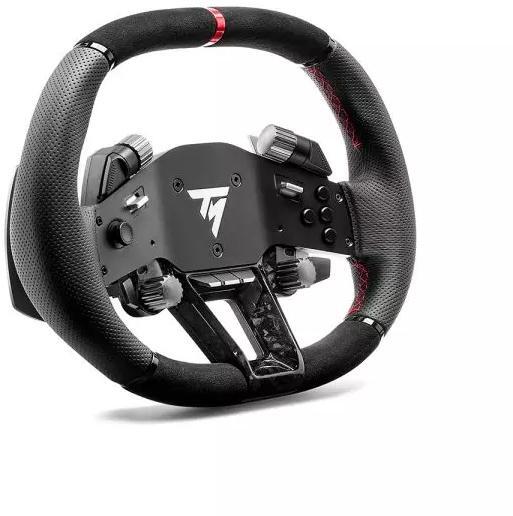 Thrustmaster - Volante Thrustmaster HYPERCAR Add-On