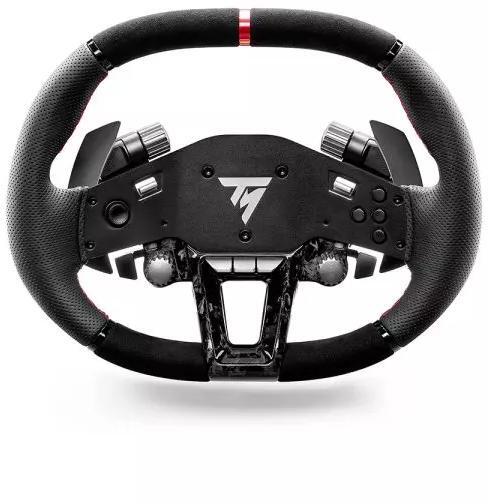 Picture of Picture of Volante Thrustmaster HYPERCAR Add-On