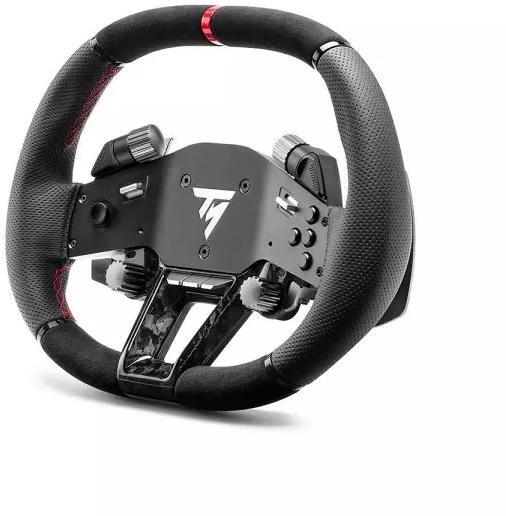Thrustmaster - Volante Thrustmaster HYPERCAR Add-On