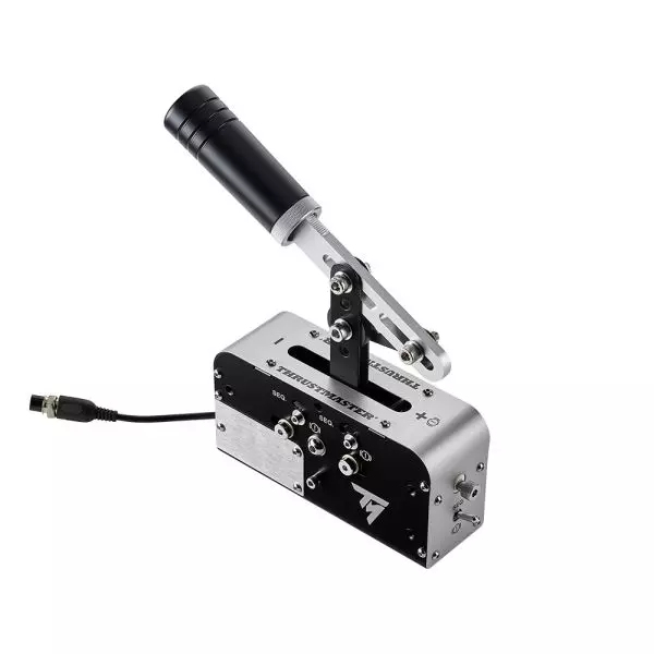 Picture of Picture of Travão de Mão Add-On Thrustmaster TSS Handbrake PC/PS5/PS4/Xbox Series/Xbox One