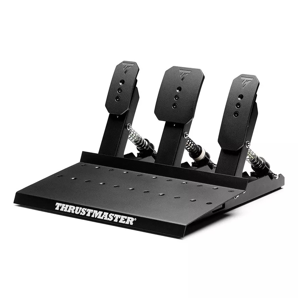 Picture of Picture of Pedais Thrustmaster Raceline Pedals III PC/PS5/PS4/Xbox One/Xbox Series S|X