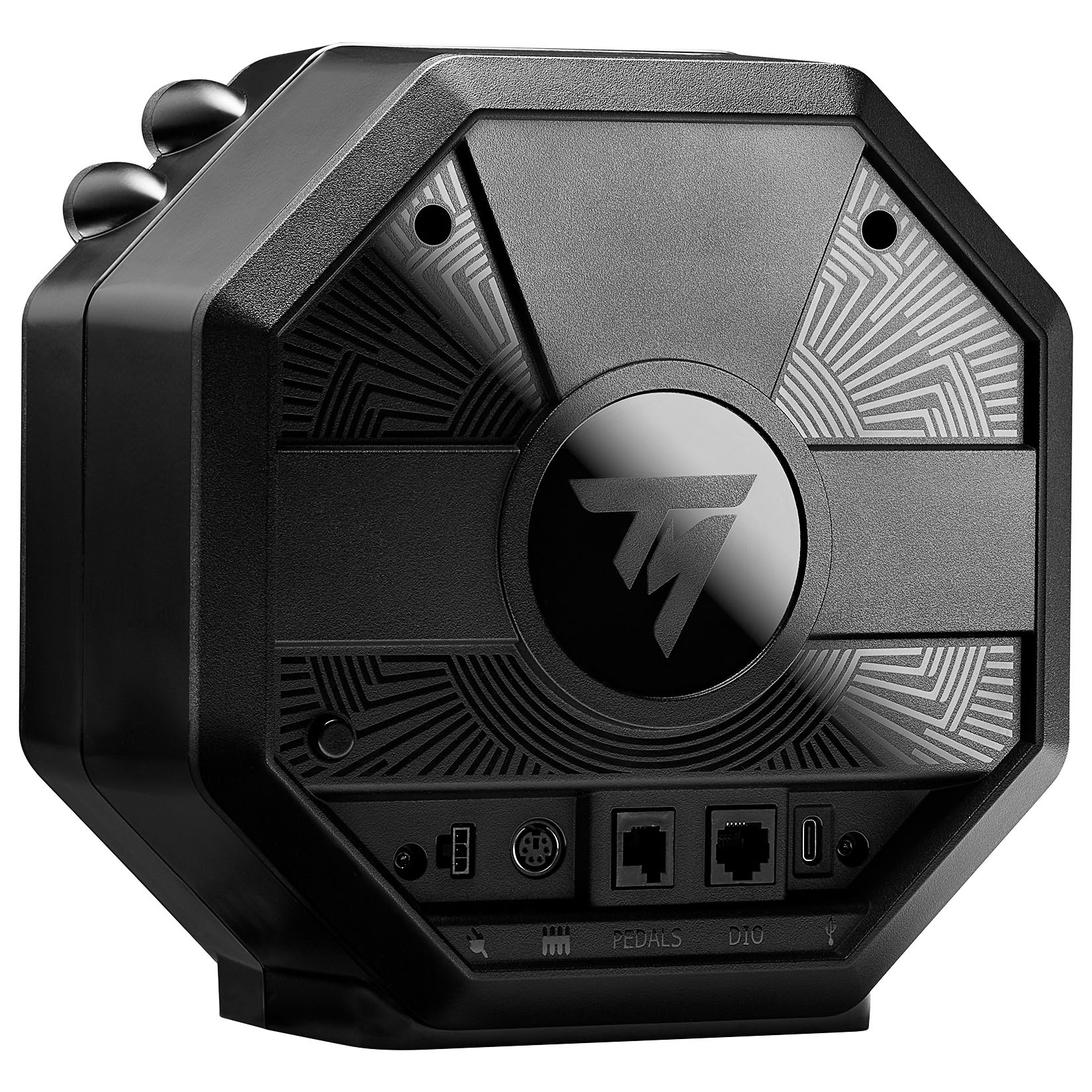 Picture of Picture of Base Volante Thrustmaster T598 SERVO BASE PS5 / PS4 / PC