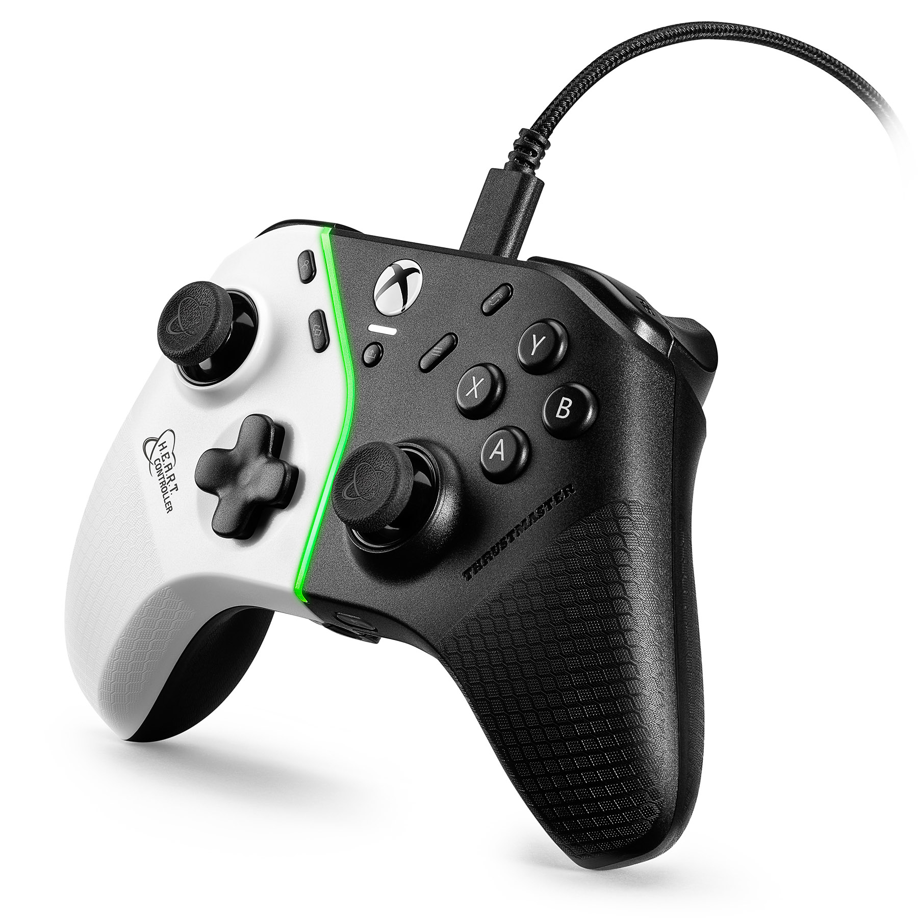 Thrustmaster - Gamepad Thrustmaster H.E.A.R.T XBOX Series / XBOX ONE / PC