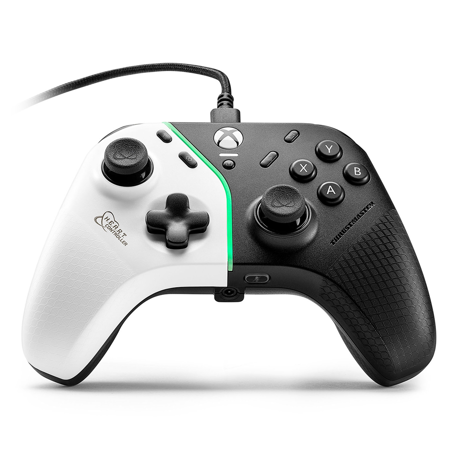 Thrustmaster - Gamepad Thrustmaster H.E.A.R.T XBOX Series / XBOX ONE / PC