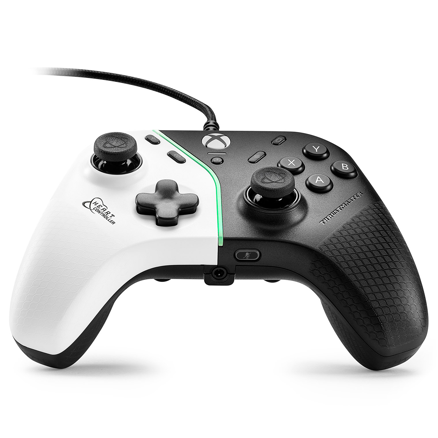 Thrustmaster - Gamepad Thrustmaster H.E.A.R.T XBOX Series / XBOX ONE / PC