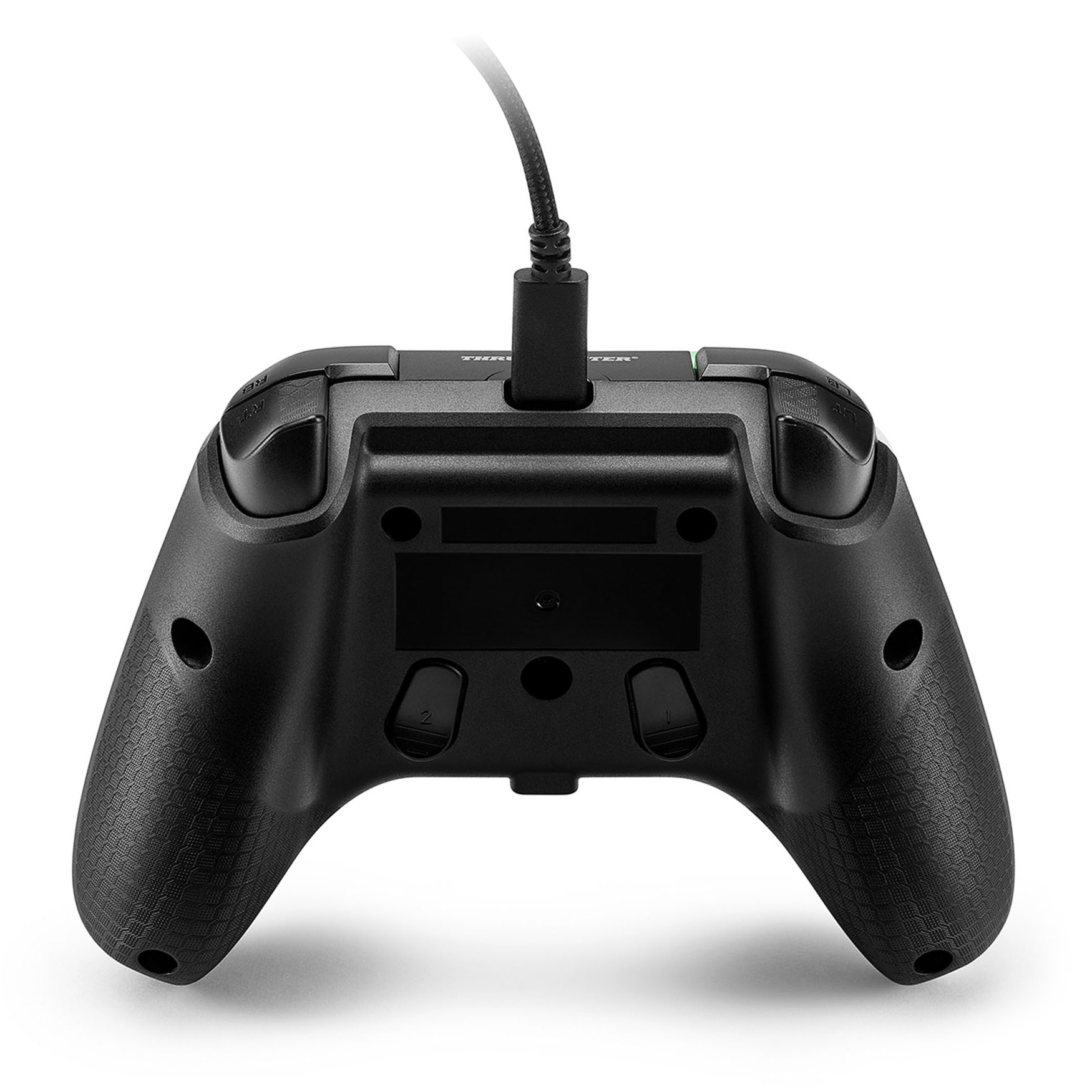 Thrustmaster - Gamepad Thrustmaster H.E.A.R.T XBOX Series / XBOX ONE / PC