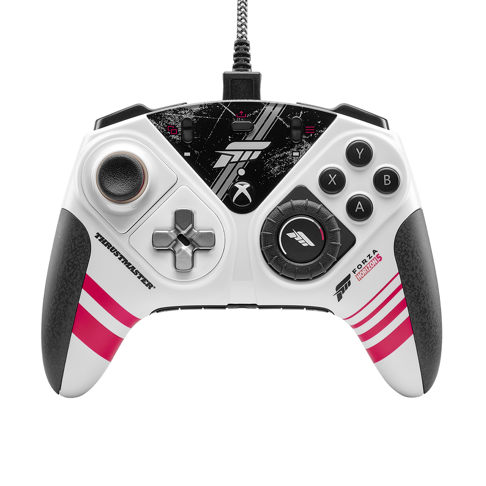 Picture of Picture of Gamepad Thrustmaster eSwap X R Pro XONE/ XSERIES / PC