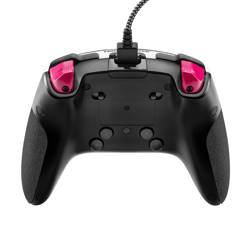 Thrustmaster - Gamepad Thrustmaster eSwap X R Pro XONE/ XSERIES / PC