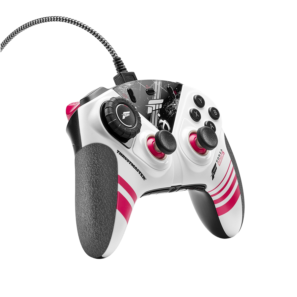 Thrustmaster - Gamepad Thrustmaster eSwap X R Pro XONE/ XSERIES / PC