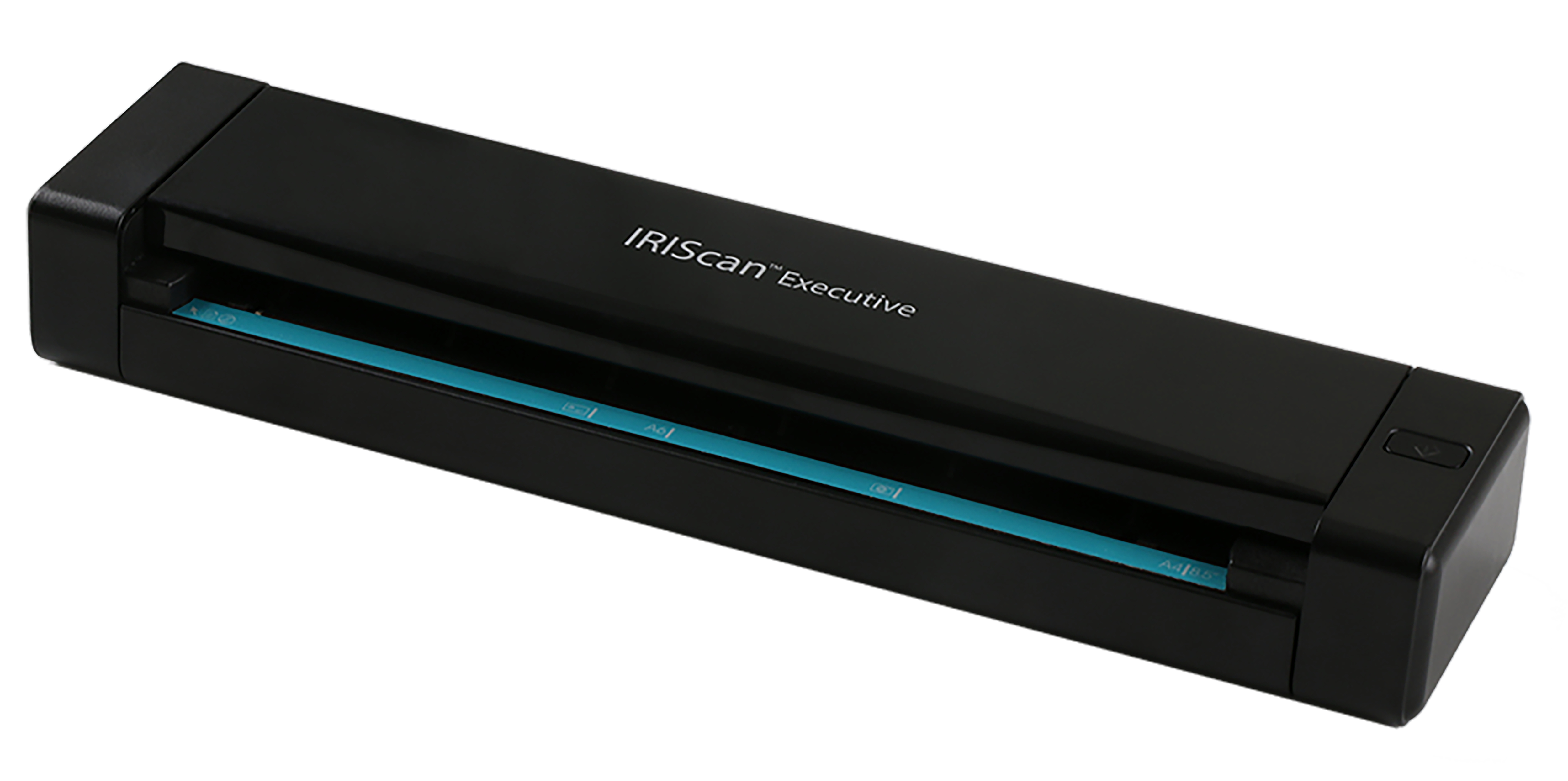 iris-group-sa - Scanner de Mesa IRIS IRISCan Executive 4 Duplex 8PPM