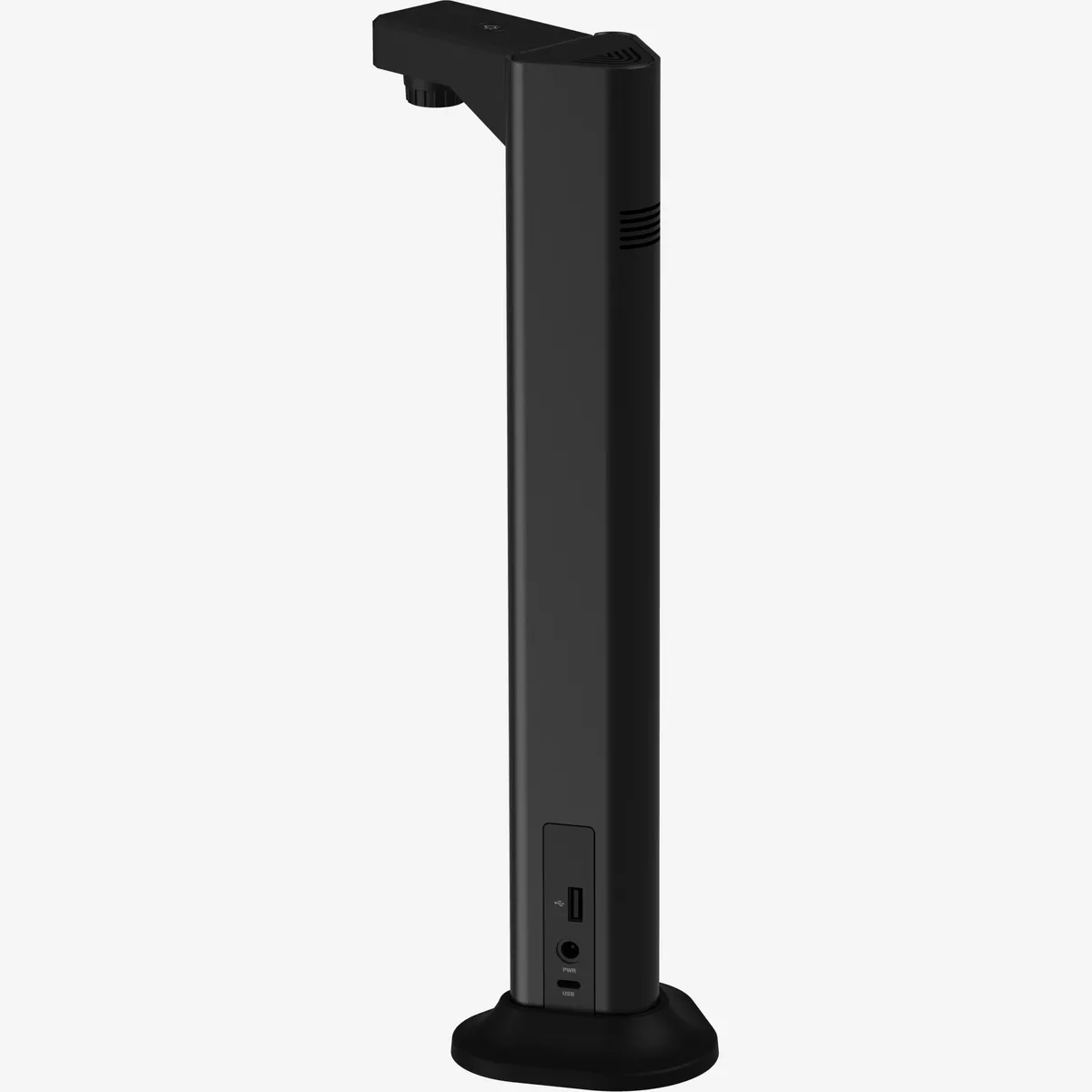 iris-group-sa - Scanner de Mesa IRIS IRIScan Desk 7 Business