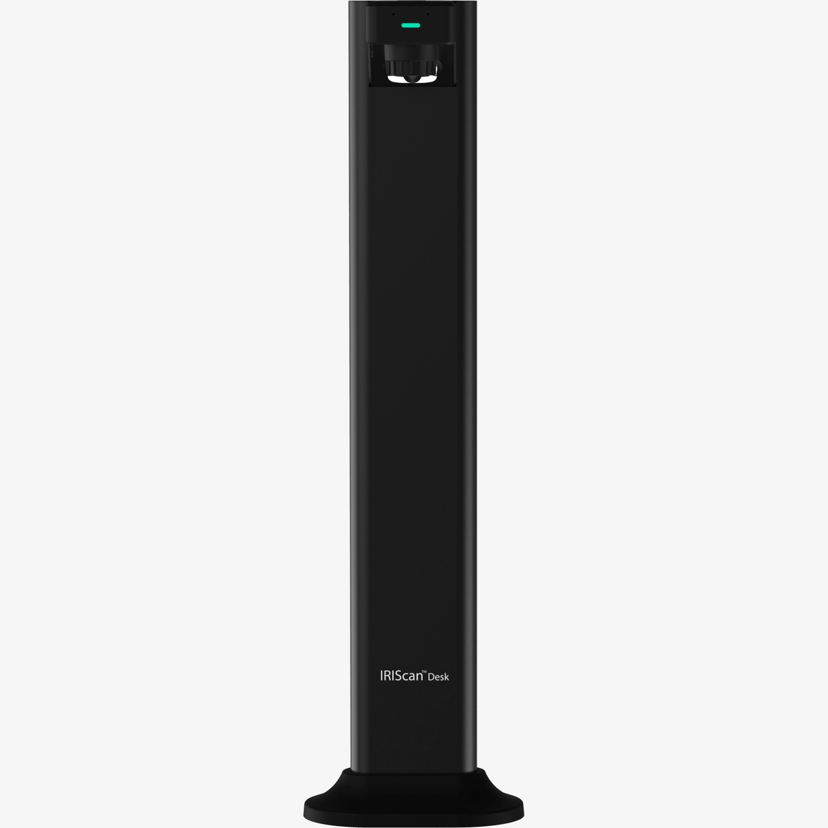 iris-group-sa - Scanner de Mesa IRIS IRIScan Desk 7 Business