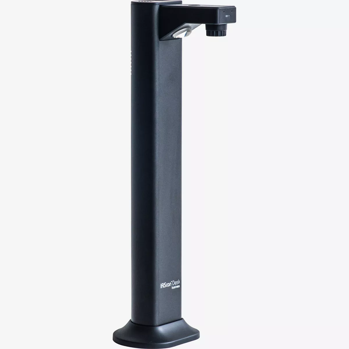 iris-group-sa - Scanner de Mesa IRIS IRIScan Desk 7 Business