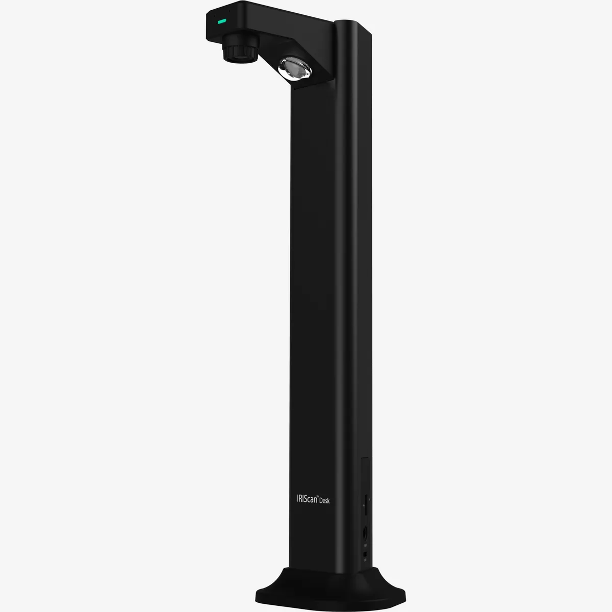 iris-group-sa - Scanner de Mesa IRIS IRIScan Desk 7 Business