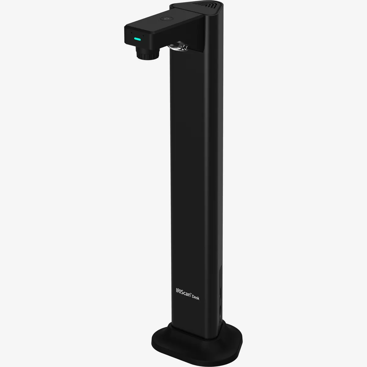 Picture of Picture of Scanner de Mesa IRIS IRIScan Desk 7 Business