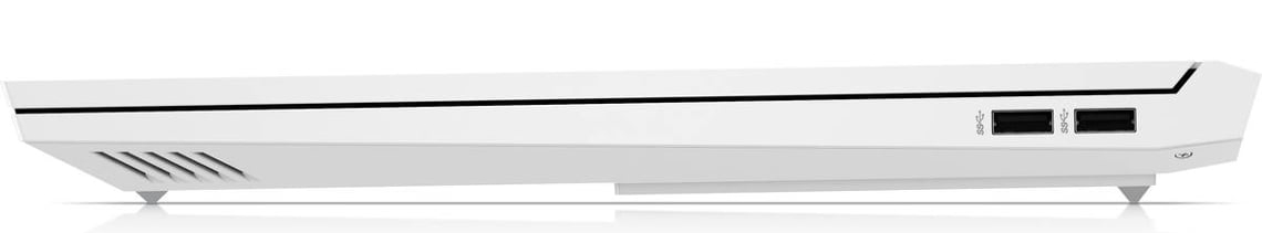 HP - Portátil HP Victus 16-e0002np 16.1" R7 5800H 16GB 512GB RTX 3060 FHD 144Hz W11