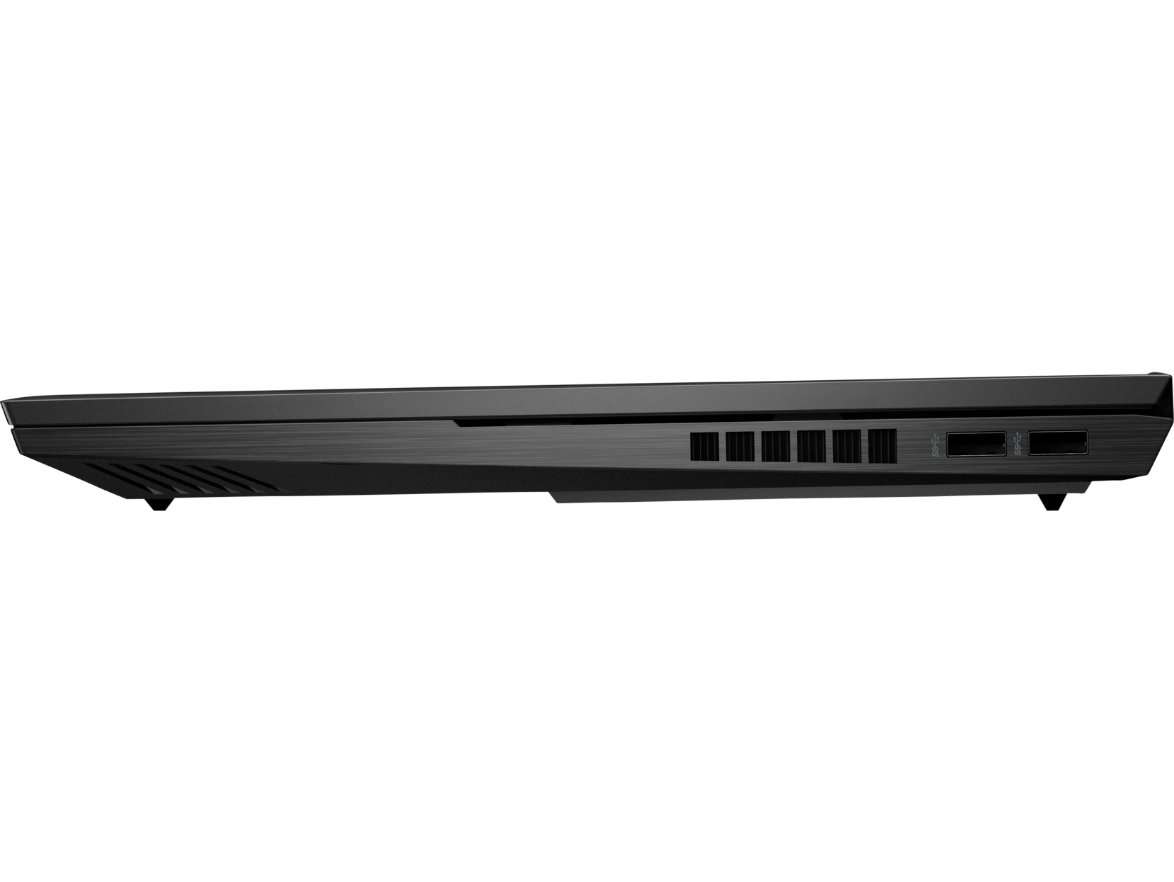HP - Portátil HP OMEN 16-c0007np 16.1" R7 5800H 16GB 512GB RTX 3070 IPS FHD 144Hz W11