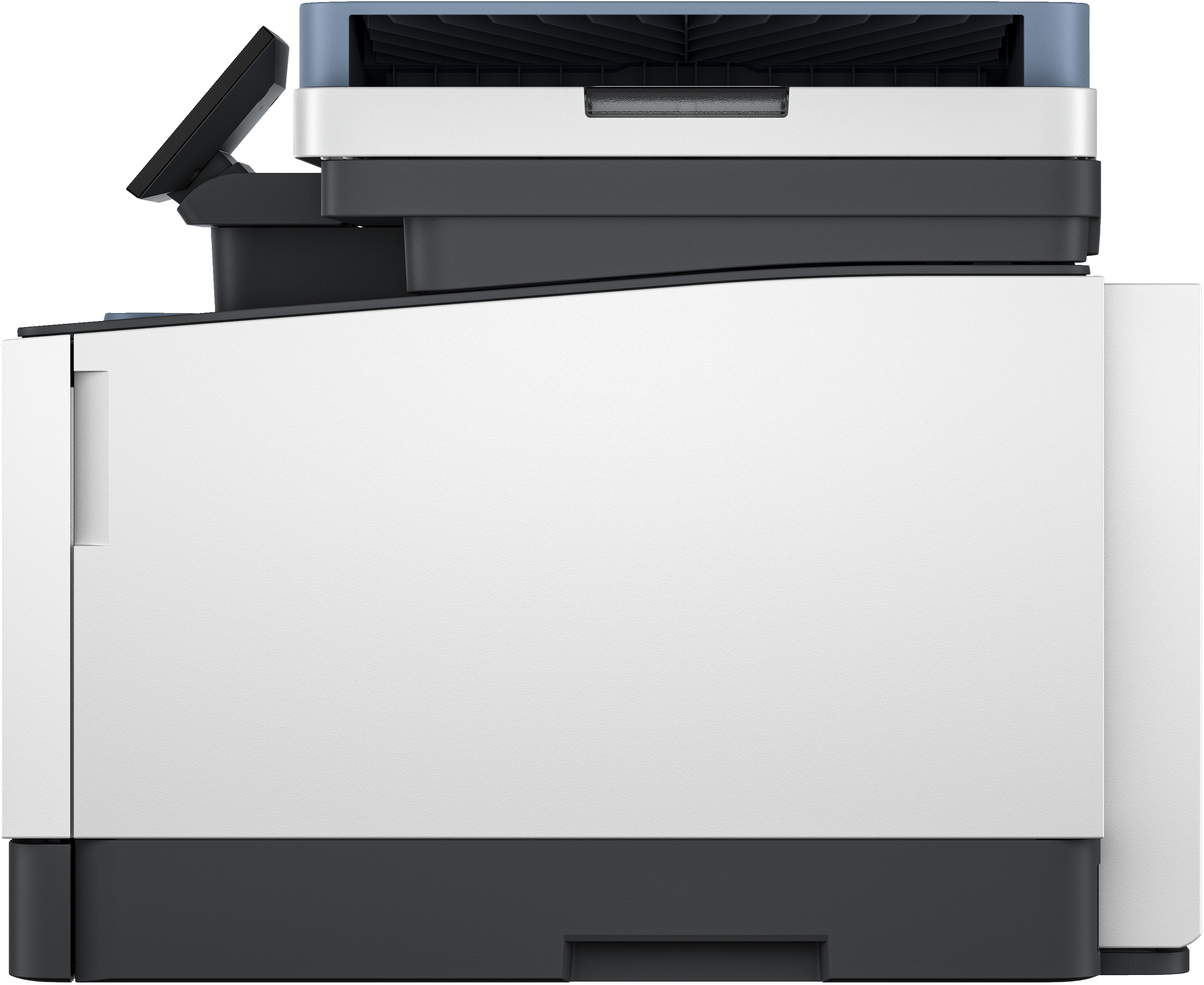 HP - Impressora Multifunções Laser HP Color LaserJet Pro 3302fdn