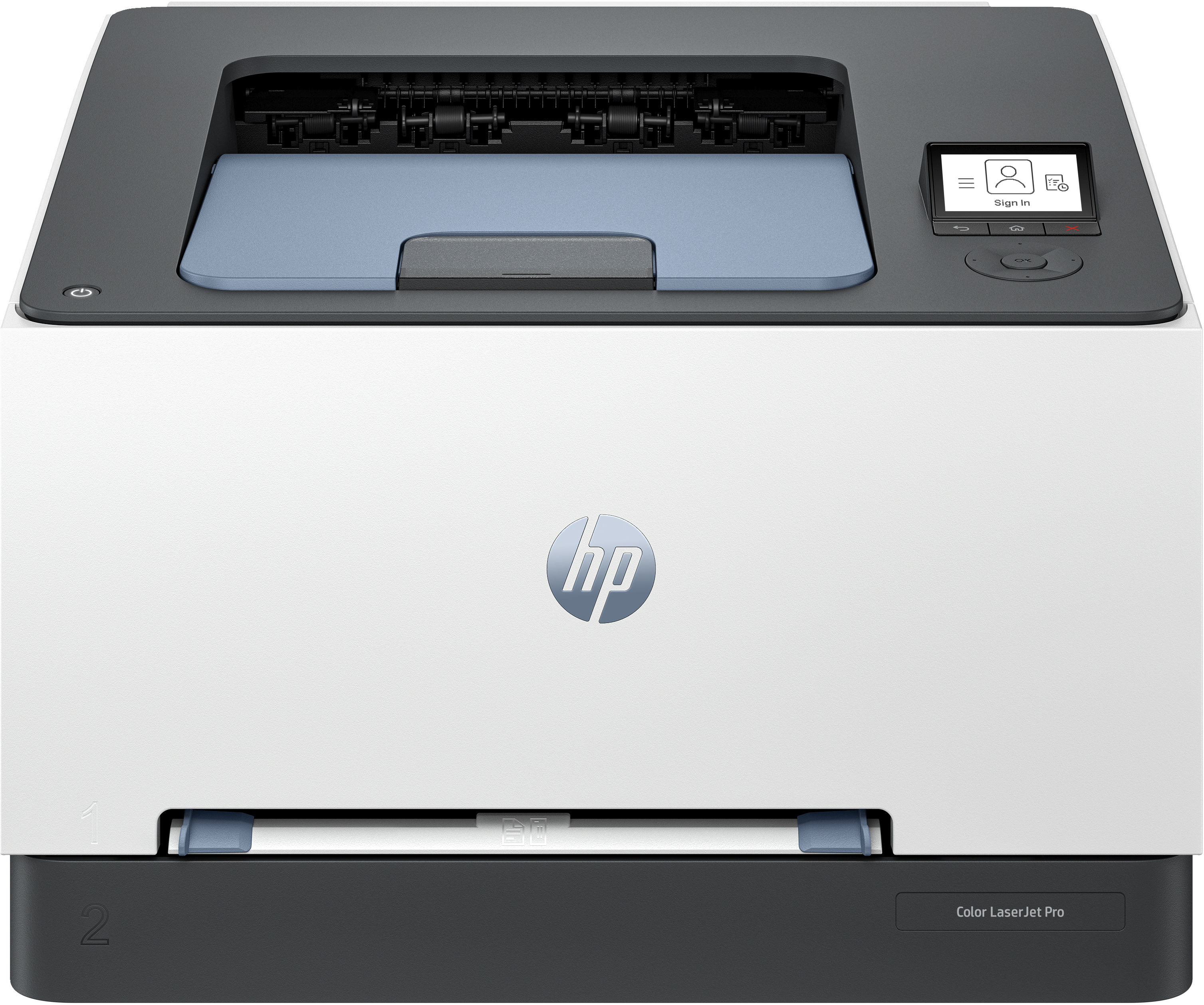 Picture of Picture of Impressora Laser HP Color LaserJet Pro 3202dw WiFi