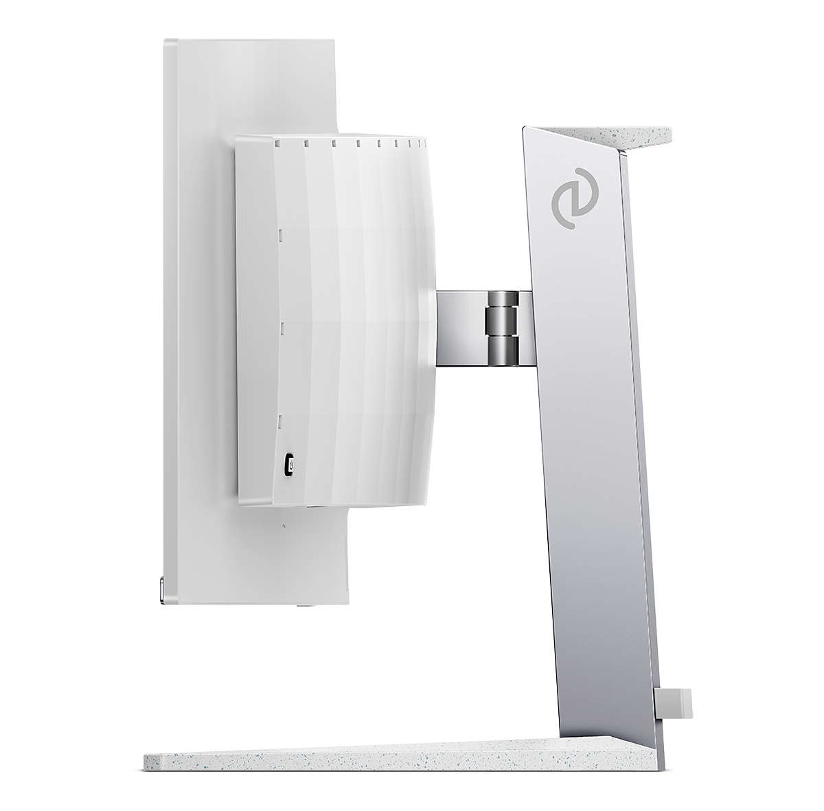 Philips - Monitor Curvo Gaming Philips EVNIA 49" 49M2C8900 QD-OLED DQHD 240Hz 0.03ms FreeSync Premium Pro HDR400