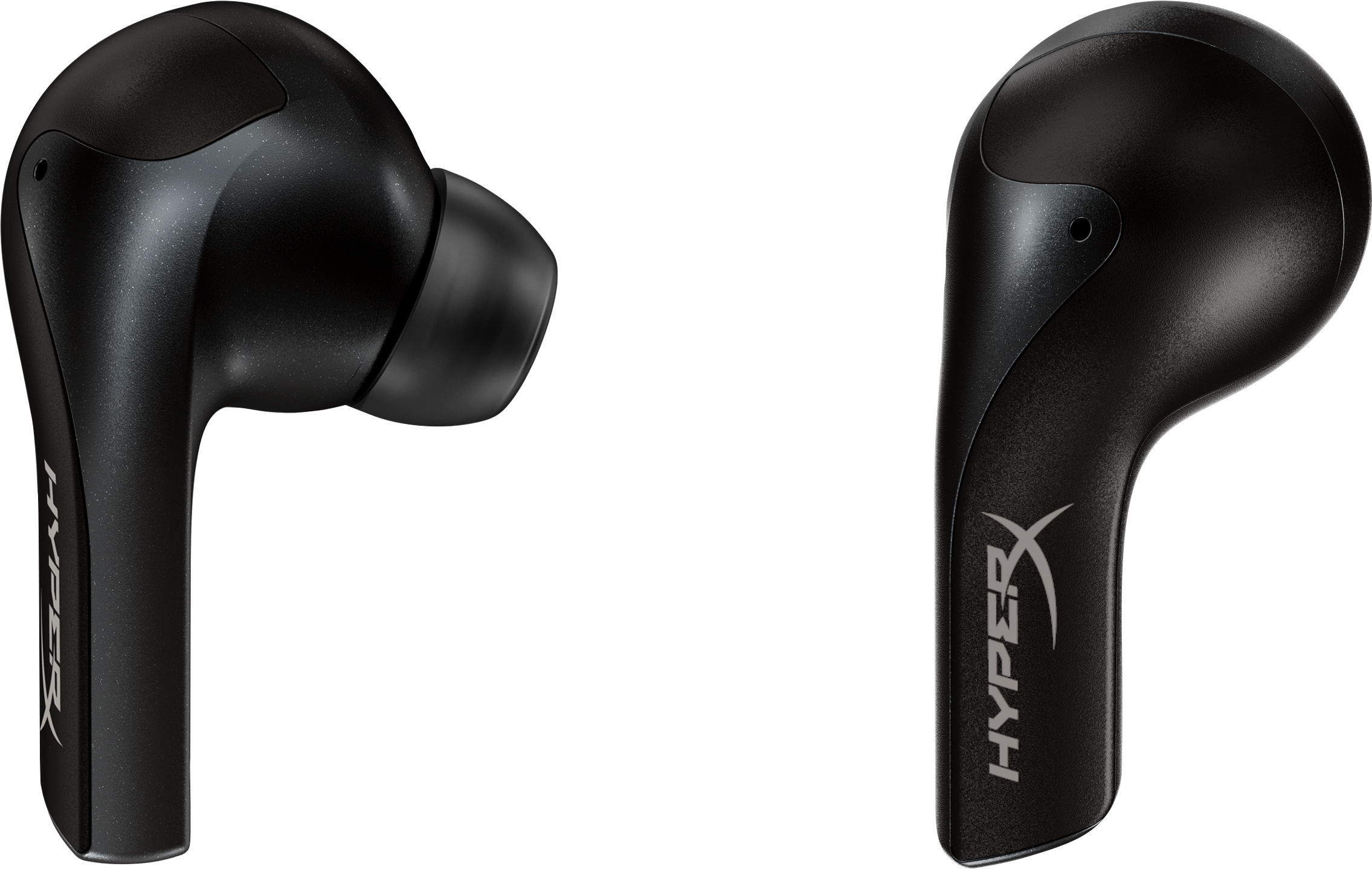 HyperX - Earbuds HyperX Cloud Mix Buds Pretos