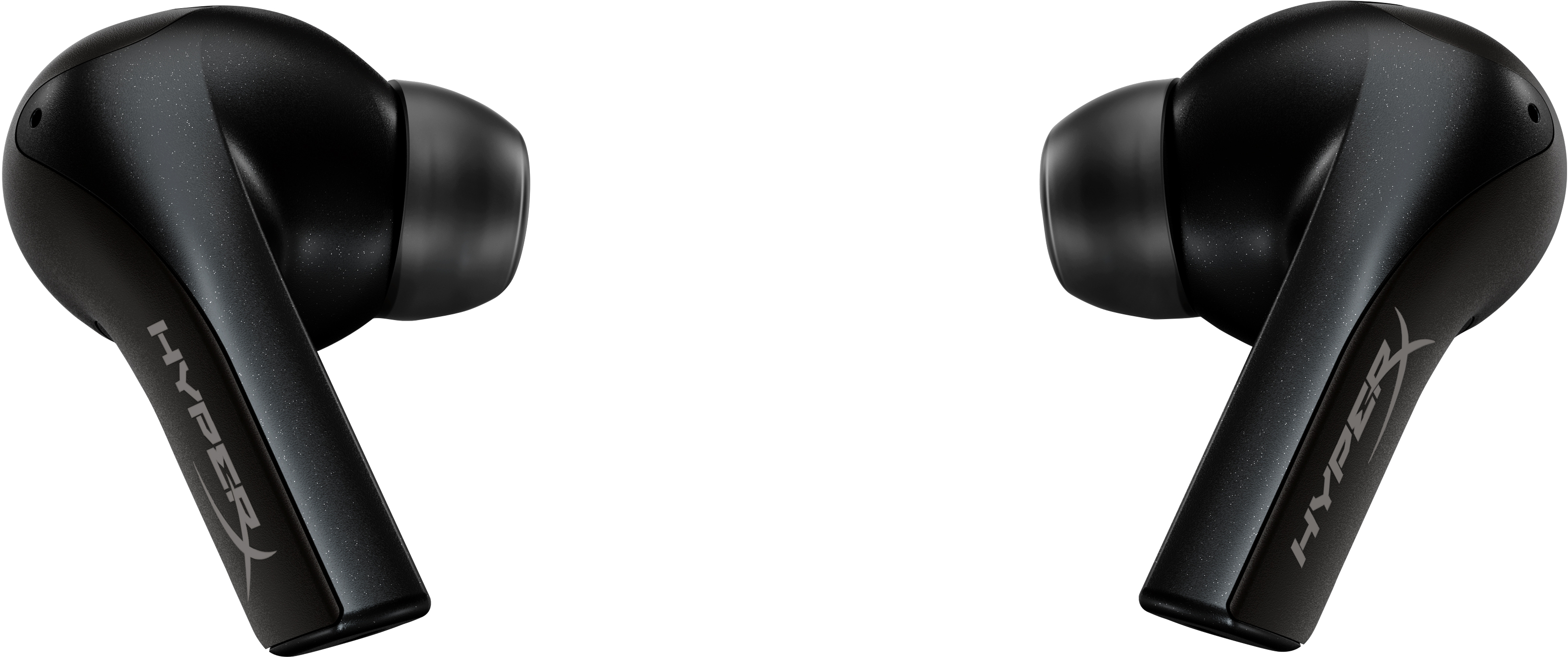 Picture of Picture of Earbuds HyperX Cloud Mix Buds Pretos
