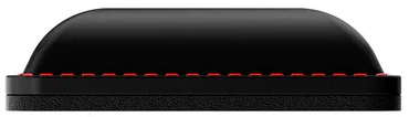 HyperX - Apoio Pulso HyperX Wrist Rest