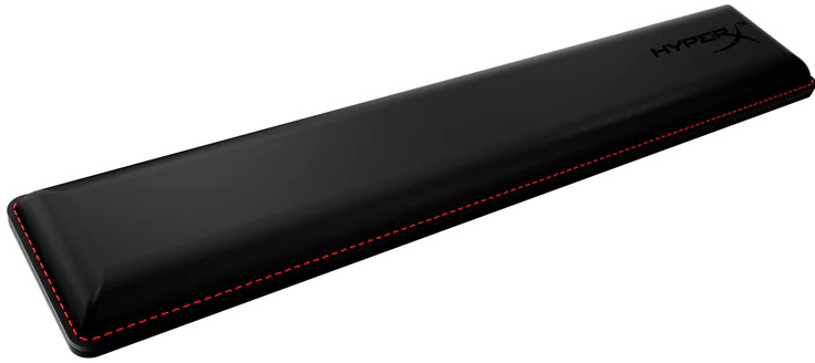 HyperX - Apoio Pulso HyperX Wrist Rest