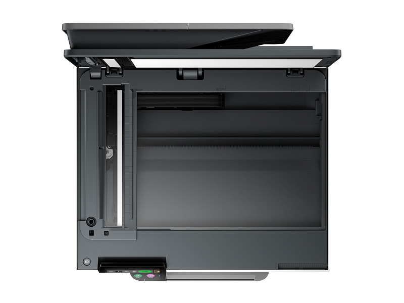 HP - Impressora Multifunções a Jato de Tinta HP OfficeJet Pro 9130b All-in-One