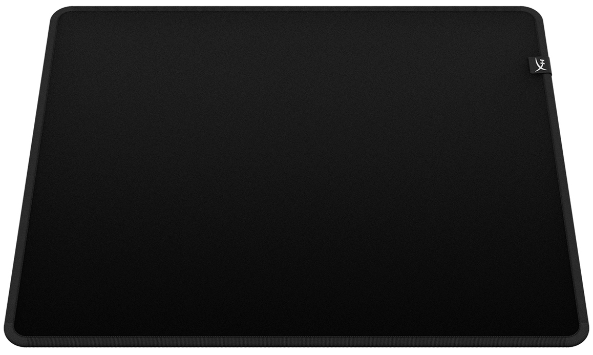 HyperX - Tapete HyperX Pulsefire Mat Mousepad L