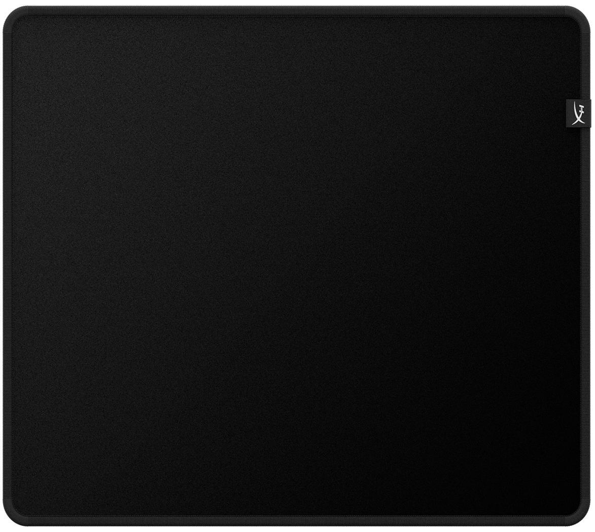 HyperX - Tapete HyperX Pulsefire Mat Mousepad L