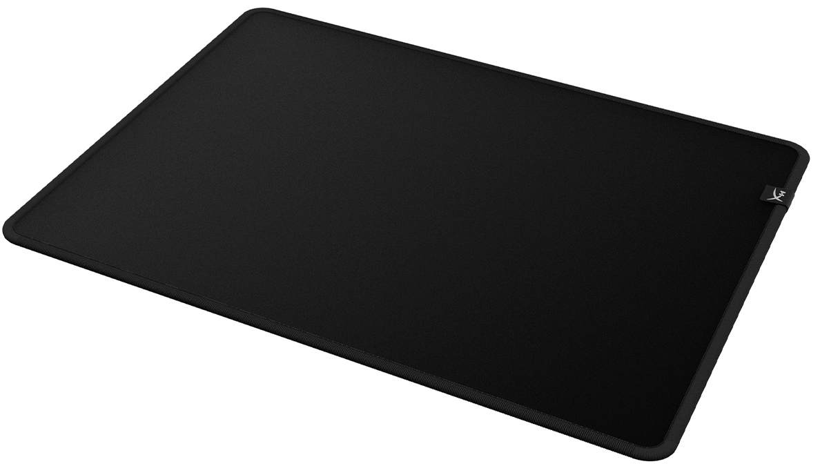 HyperX - Tapete HyperX Pulsefire Mat Mousepad L
