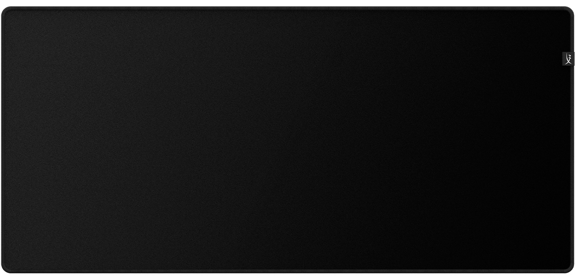 HyperX - Tapete HyperX Pulsefire Mat Mousepad XL
