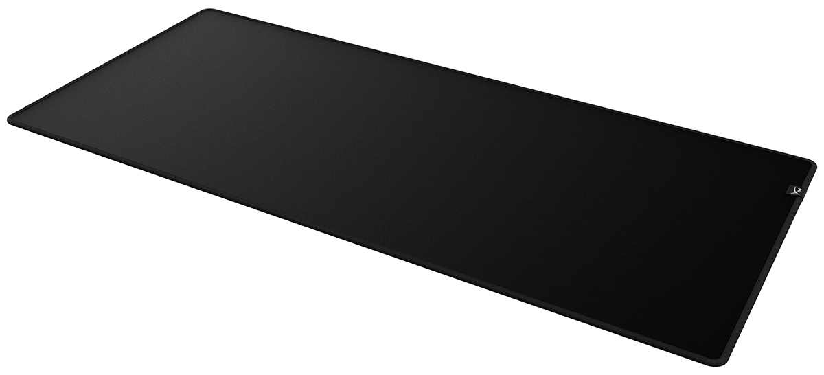 HyperX - Tapete HyperX Pulsefire Mat Mousepad XL