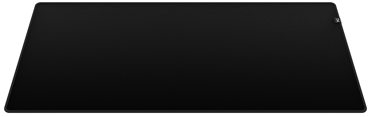 HyperX - Tapete HyperX Pulsefire Mat Mousepad XL