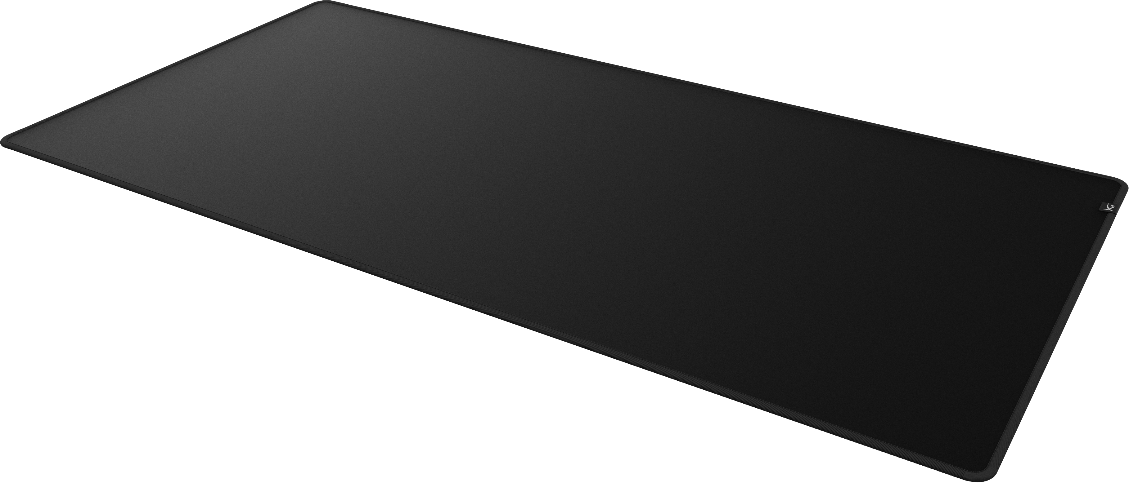 HyperX - Tapete HyperX Pulsefire Mat Mousepad 2XL