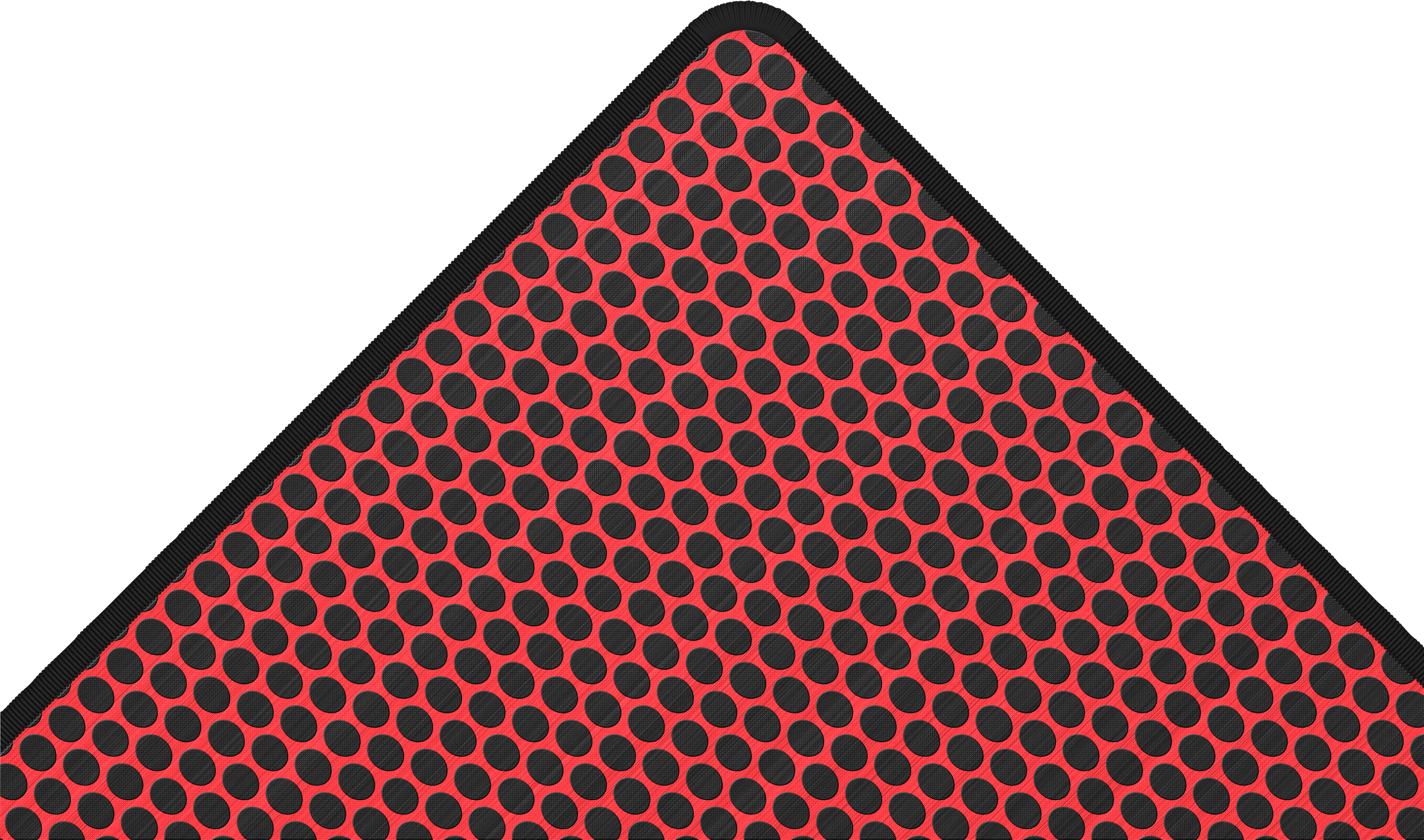 HyperX - Tapete HyperX Pulsefire Mat Mousepad 2XL