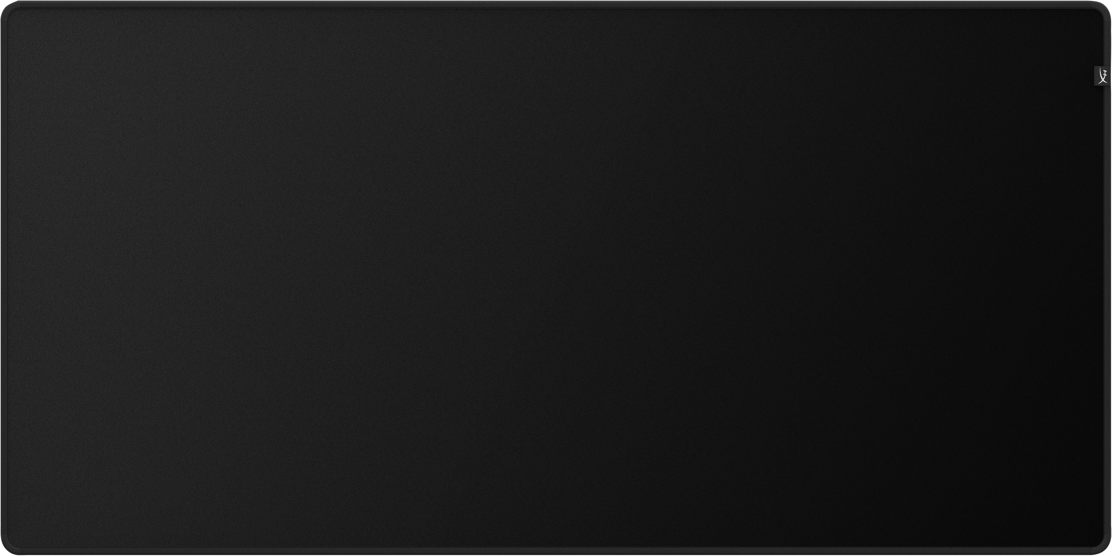 Picture of Picture of Tapete HyperX Pulsefire Mat Mousepad 2XL