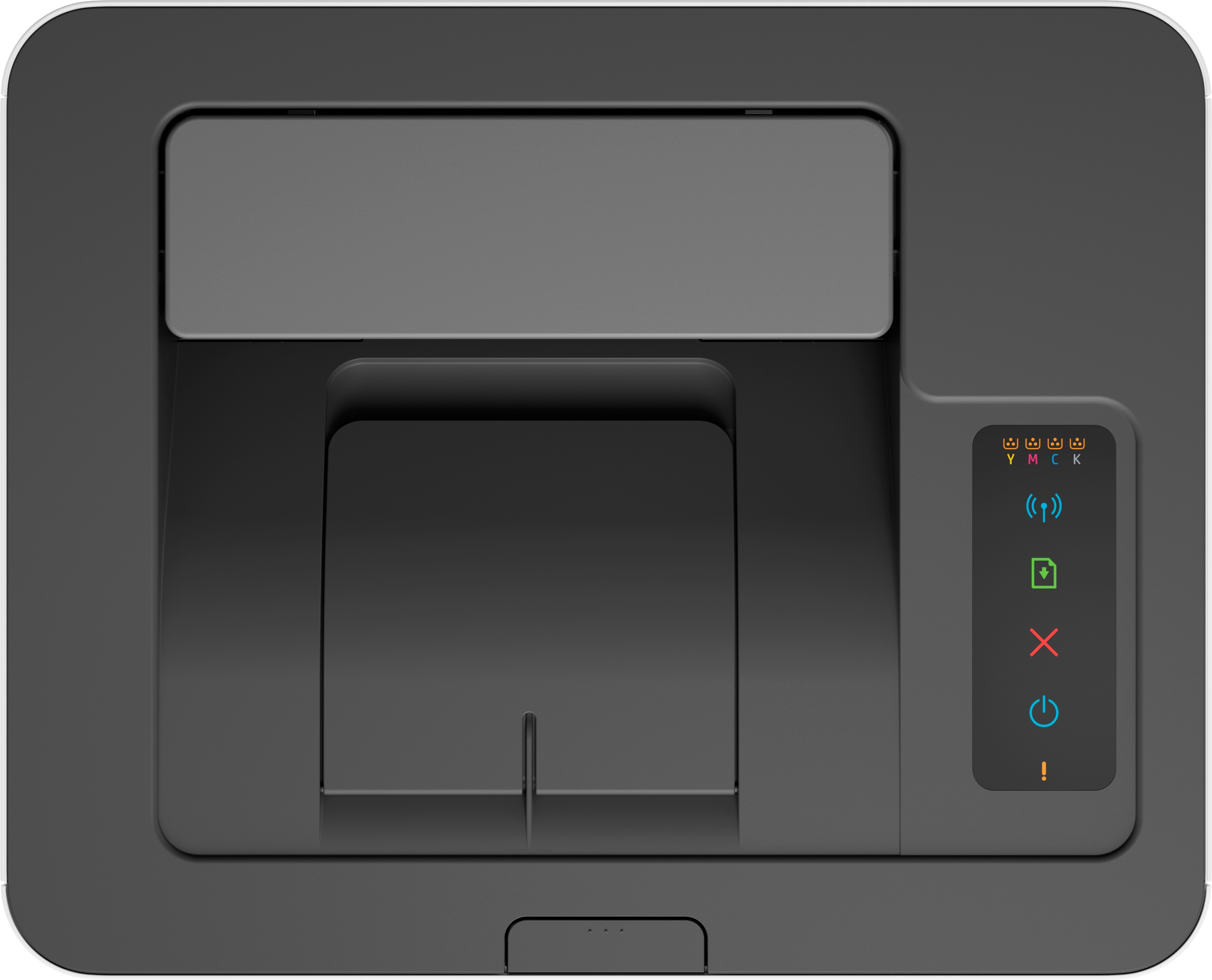 HP - Impressora Laser HP Color Laser 150nw WiFi