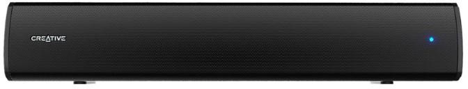 Picture of Picture of Soundbar Creative Stage Air V2 USB-C / BT 5.3