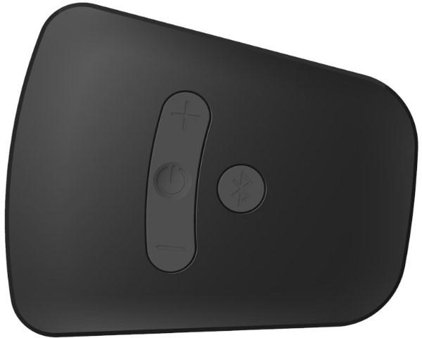 Creative - Soundbar Creative Stage Air V2 USB-C / BT 5.3